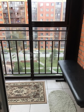 
  Сдается 2-комн. квартира, 47 м², Стрижи мкр, д. 1
. Фото 13.