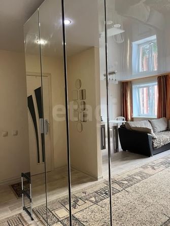 
  Сдается 2-комн. квартира, 47 м², Стрижи мкр, д. 1
. Фото 14.