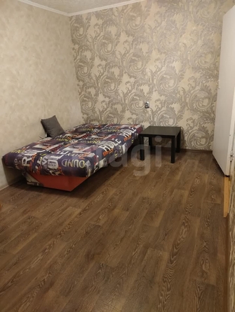 
  Сдается 1-комн. квартира, 24 м², Большевистская ул, д. 145/1
. Фото 4.