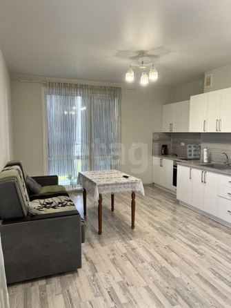
  Сдается 2-комн. квартира, 52 м², Зорге ул, д. 279
. Фото 1.