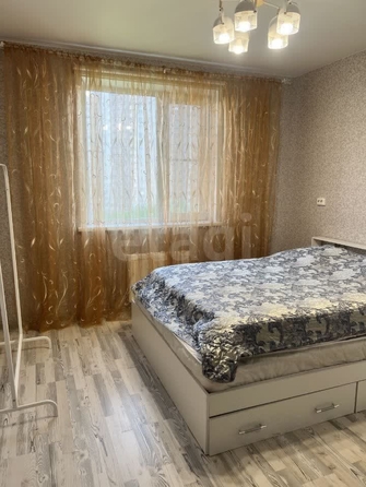 
  Сдается 2-комн. квартира, 52 м², Зорге ул, д. 279
. Фото 6.