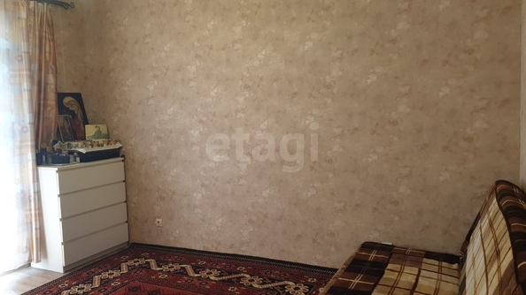 
  Продается 1-комн. квартира, 40 м², Танковая ул, д. 36
. Фото 3.