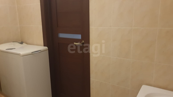 
  Продается 1-комн. квартира, 40 м², Танковая ул, д. 36
. Фото 5.