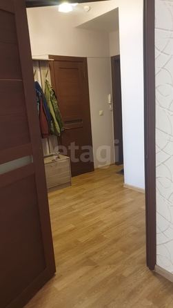 
  Продается 1-комн. квартира, 40 м², Танковая ул, д. 36
. Фото 17.