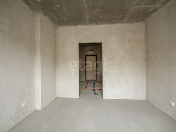 
  Продается 3-комн. квартира, 84.71 м², Кедровая ул, д. 79
. Фото 10.