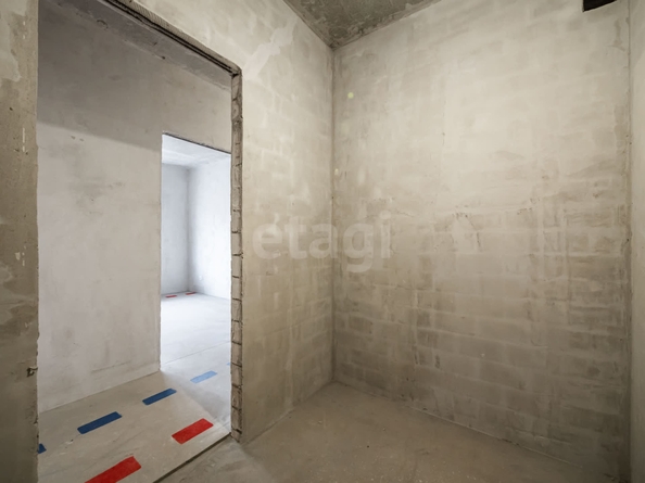 
  Продается 3-комн. квартира, 84.71 м², Кедровая ул, д. 79
. Фото 12.