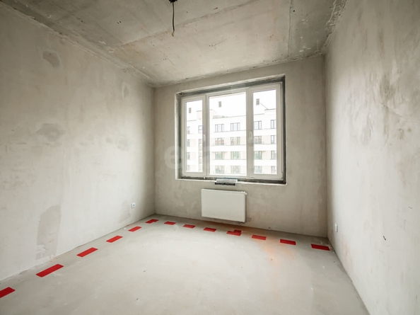 
  Продается 3-комн. квартира, 84.71 м², Кедровая ул, д. 79
. Фото 16.