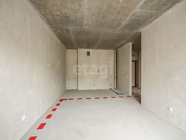
  Продается 3-комн. квартира, 84.71 м², Кедровая ул, д. 79
. Фото 18.