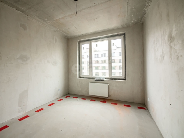 
  Продается 3-комн. квартира, 84.71 м², Кедровая ул, д. 79
. Фото 26.