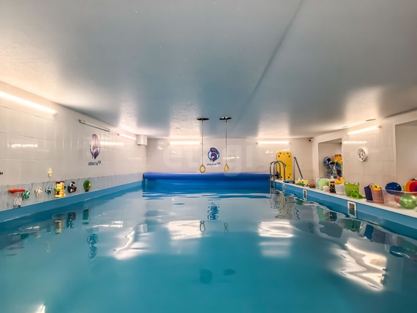 
  Сдается универсальное помещение, 211 м², Ключ-Камышенское Плато ул, д. 13
. Фото 15.