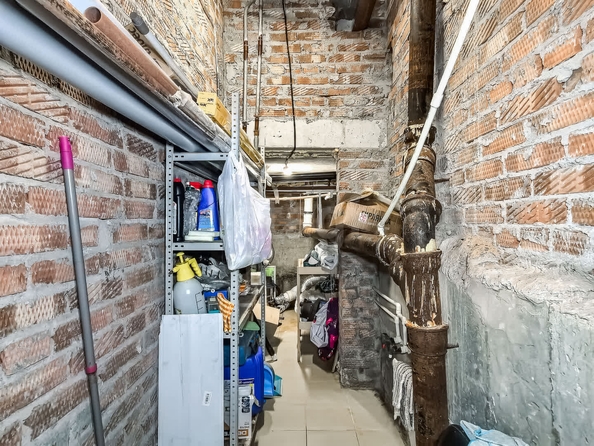 
  Сдается универсальное помещение, 211 м², Ключ-Камышенское Плато ул, д. 13
. Фото 33.