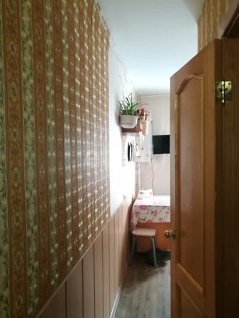 
  Продается 3-комн. квартира, 59 м², Ленина ул, д. 59
. Фото 2.