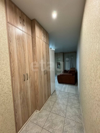 
  Продается студия, 27 м², 1-я Чулымская ул, д. 112/5
. Фото 21.