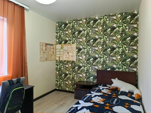 
  Продается дом, 160.3 м², рабочий поселок Мошково
. Фото 20.