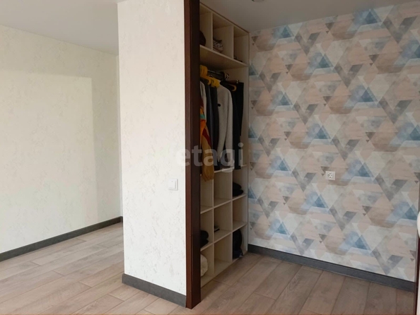 
  Продается дом, 160.3 м², рабочий поселок Мошково
. Фото 27.