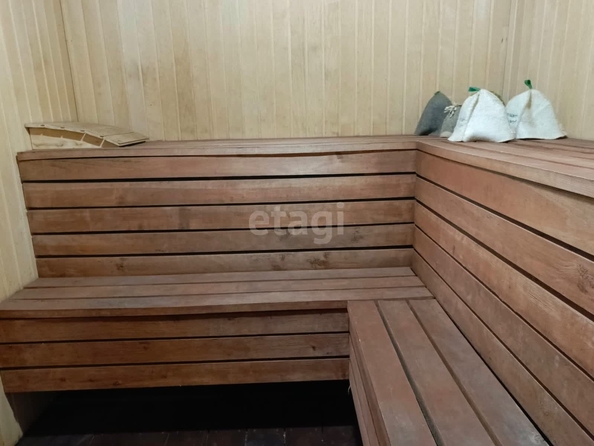 
  Продается дом, 160.3 м², рабочий поселок Мошково
. Фото 38.
