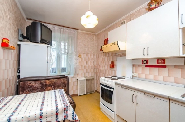 
  Сдается 2-комн. квартира, 48.5 м², Ядринцевская ул, д. 48
. Фото 7.