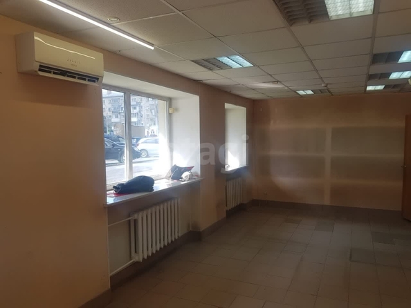 
  Сдается универсальное помещение, 50 м², Новогодняя ул, д. 4/1
. Фото 5.