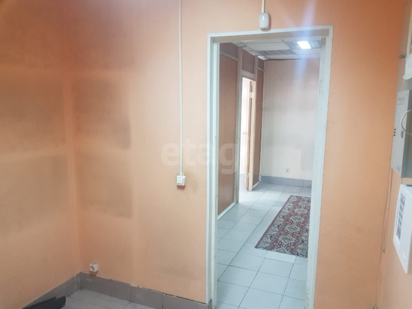 
  Сдается универсальное помещение, 50 м², Новогодняя ул, д. 4/1
. Фото 8.