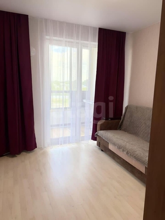 
  Сдается 2-комн. квартира, 50 м², Ясный Берег ул, д. 43
. Фото 7.