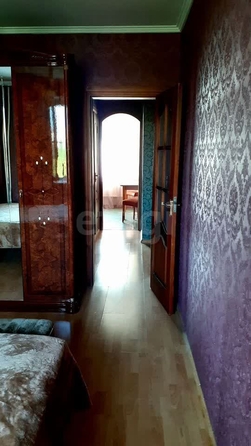
  Сдается 2-комн. квартира, 52.3 м², Федосеева ул, д. 3
. Фото 11.