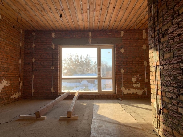 
  Продается дом, 229.8 м², село Верх-Тула
. Фото 8.