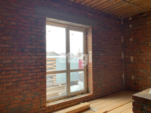 
  Продается дом, 229.8 м², село Верх-Тула
. Фото 9.