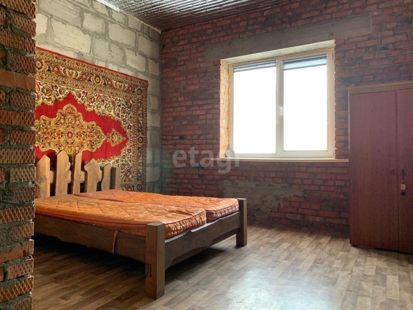 
  Продается дом, 229.8 м², село Верх-Тула
. Фото 11.