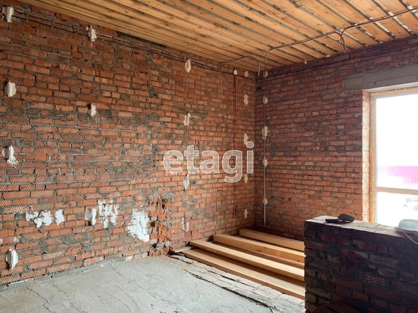 
  Продается дом, 229.8 м², село Верх-Тула
. Фото 13.