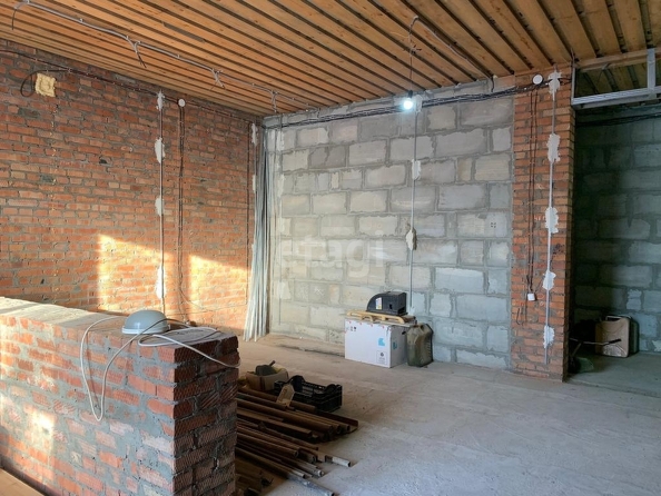
  Продается дом, 229.8 м², село Верх-Тула
. Фото 14.