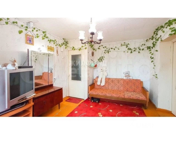
  Продается 2-комн. квартира, 39.1 м², Трикотажная ул, д. 29
. Фото 7.