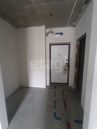 
  Продается студия, 28.3 м², ЖК Расцветай на Красном, дом 10
. Фото 1.