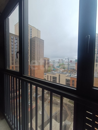 
  Продается студия, 28.3 м², ЖК Расцветай на Красном, дом 10
. Фото 3.