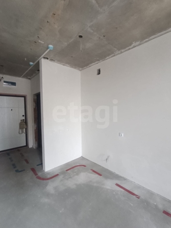 
  Продается студия, 28.3 м², ЖК Расцветай на Красном, дом 10
. Фото 5.