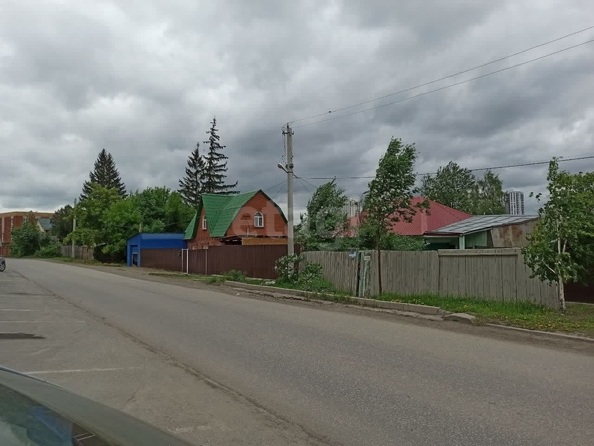 
  Продается дом, 66 м², Новосибирск
. Фото 19.