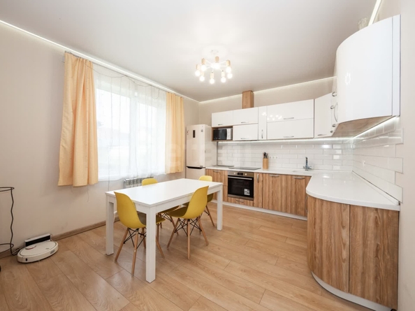 
  Продается дом, 166.5 м², село Каменка
. Фото 14.