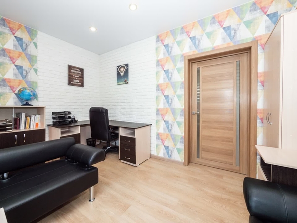 
  Продается дом, 166.5 м², село Каменка
. Фото 18.