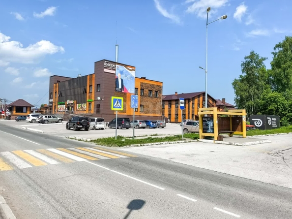 
  Продается дом, 166.5 м², село Каменка
. Фото 37.