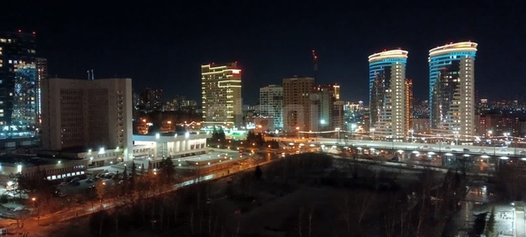 
  Продается студия, 25.99 м², ЖК Сакура парк, дом 1
. Фото 18.