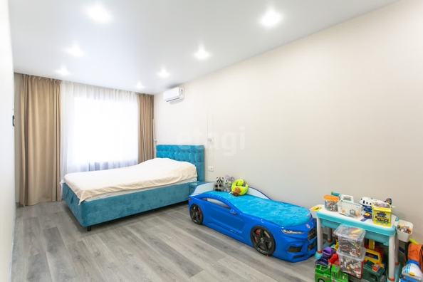 
  Продается 2-комн. квартира, 57.3 м², 3-й Крашенинникова пер, д. 7
. Фото 13.