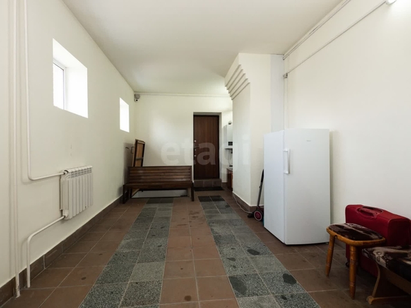 
  Продается дом, 250.8 м², село Ленинское
. Фото 22.