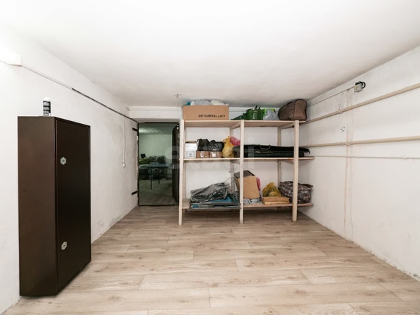 
  Продается дом, 250.8 м², село Ленинское
. Фото 29.