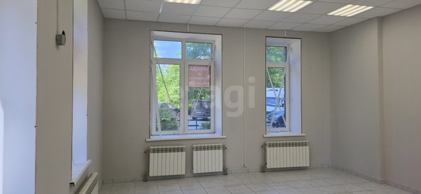 
  Сдается универсальное помещение, 102.2 м², ЖК Онега, дом 4
. Фото 6.