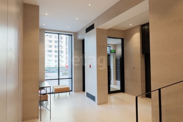 
  Продается 3-комн. квартира, 82.8 м², ЖК Заельцовский New
. Фото 21.