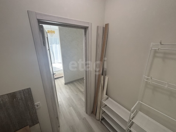 
  Сдается 3-комн. квартира, 77 м², Владимира Заровного ул, д. 28/1
. Фото 8.