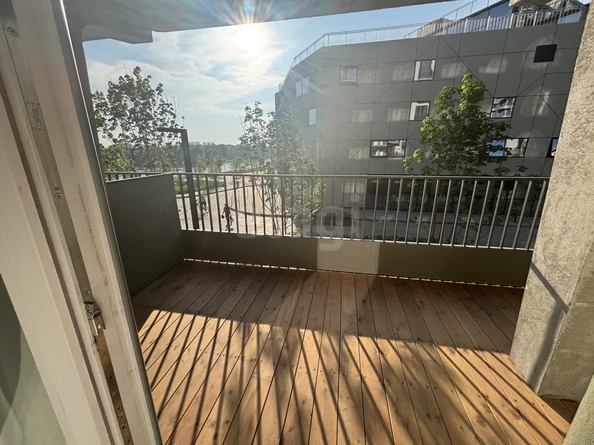 
  Сдается 3-комн. квартира, 77 м², Владимира Заровного ул, д. 28/1
. Фото 13.