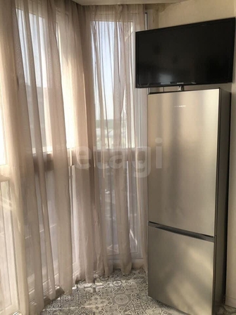 
  Сдается 2-комн. квартира, 47 м², Северная ул, д. 13
. Фото 3.