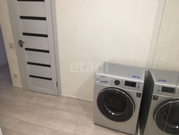 
  Сдается 2-комн. квартира, 47 м², Северная ул, д. 13
. Фото 10.