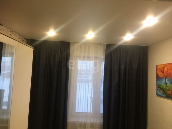 
  Сдается 2-комн. квартира, 47 м², Северная ул, д. 13
. Фото 11.