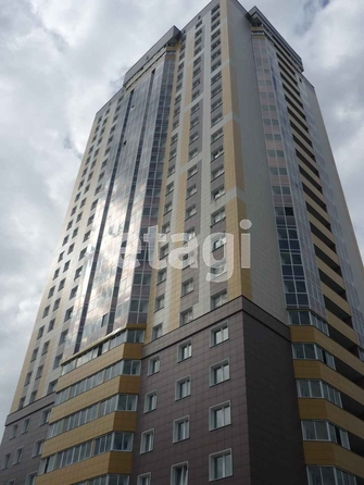 
  Сдается 2-комн. квартира, 47 м², Северная ул, д. 13
. Фото 16.